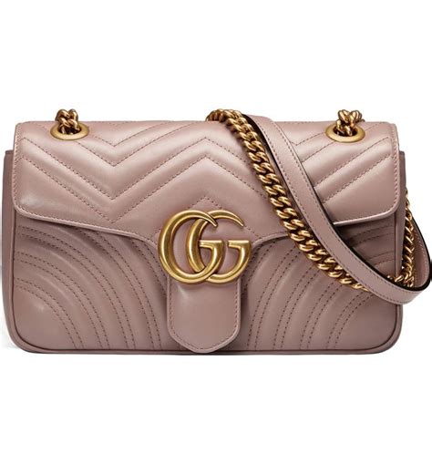 silver gucci marmont|Gucci Marmont small price.